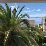 Apartments Vitez