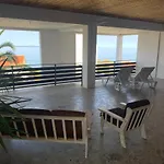 Apartments Vitez