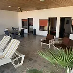 Apartments Vitez