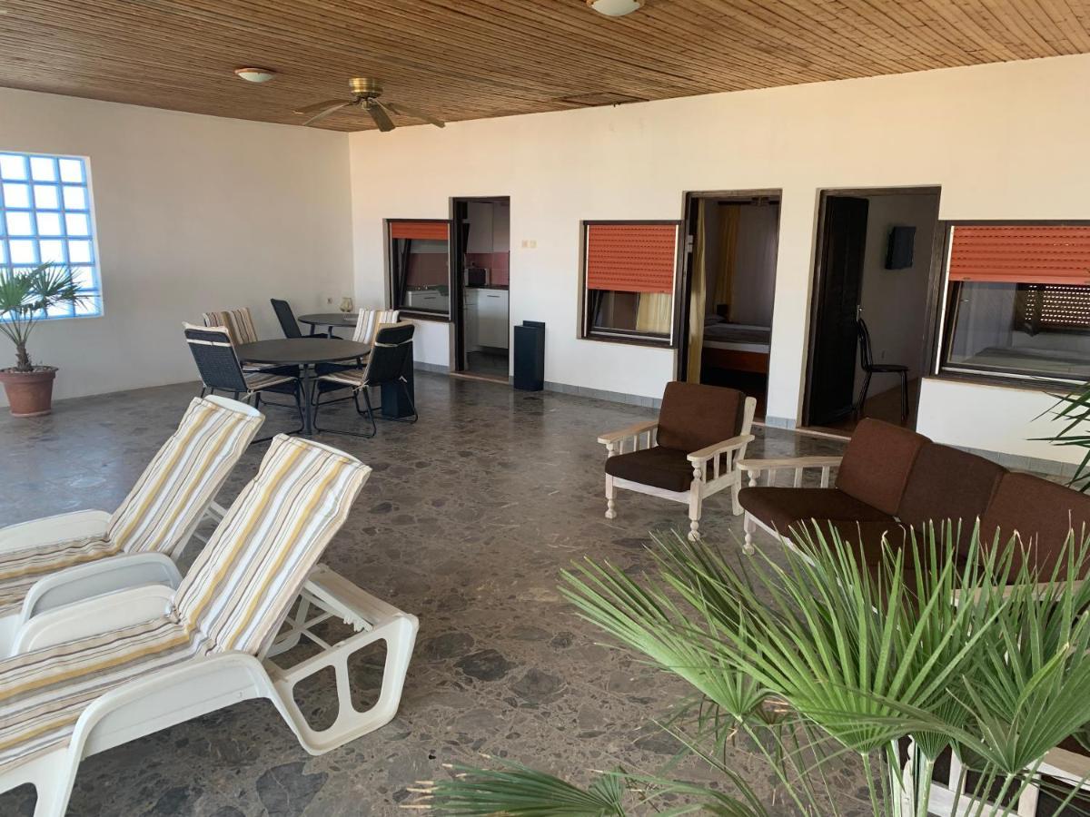 Vitez Apartament