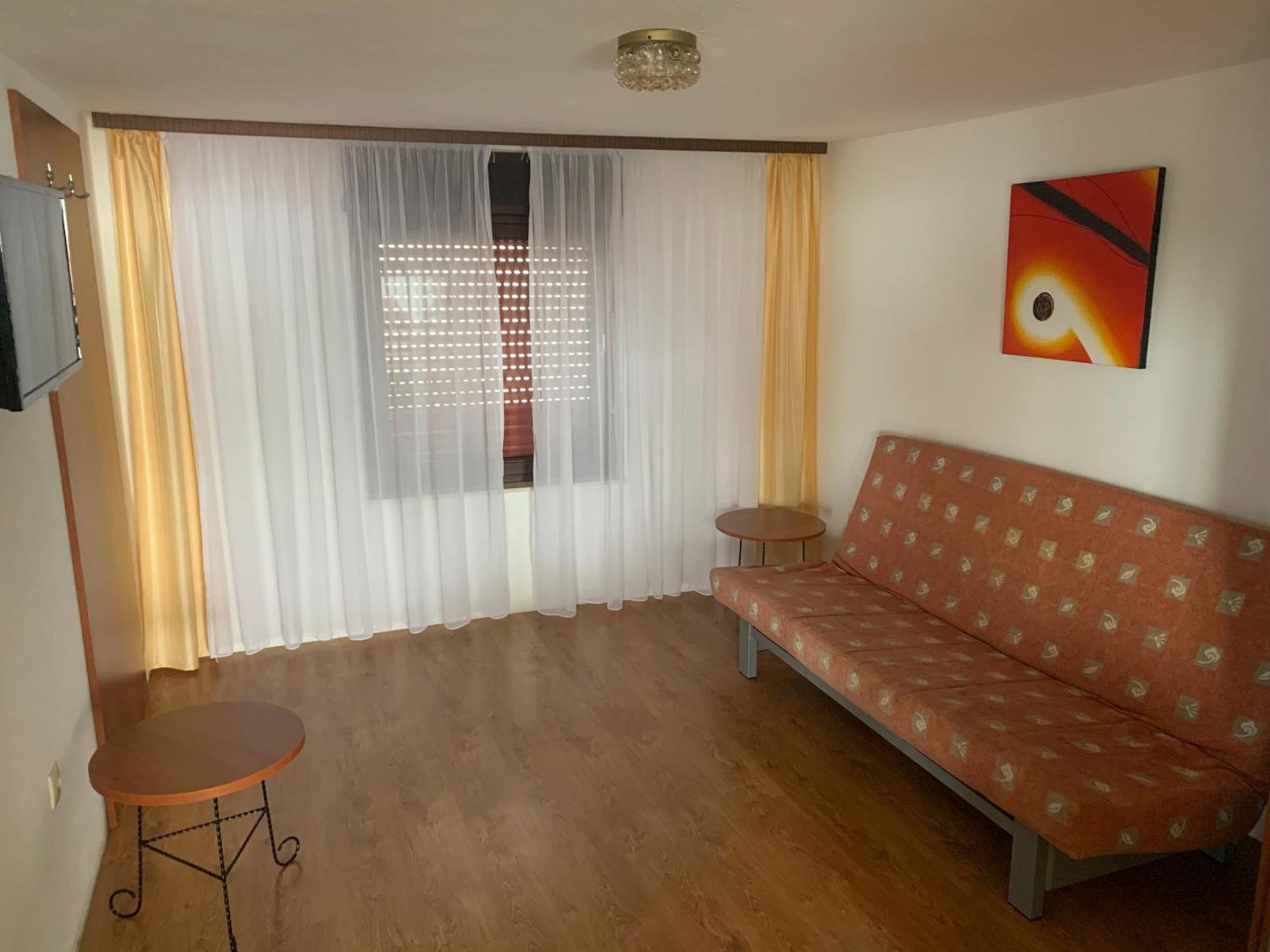 Vitez Apartament Zadar